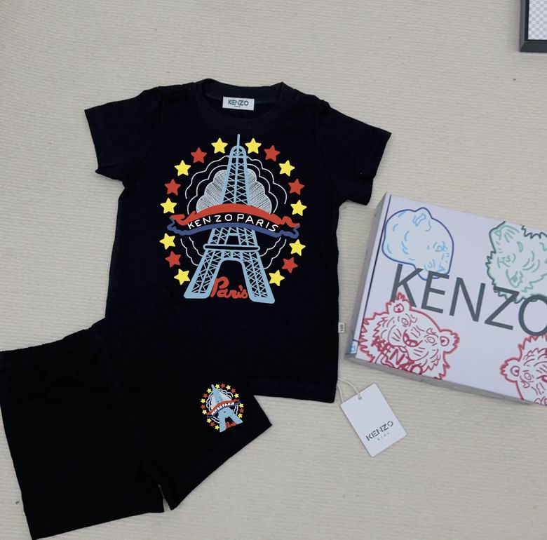 Kenzo sz73 80 90 100 110 56